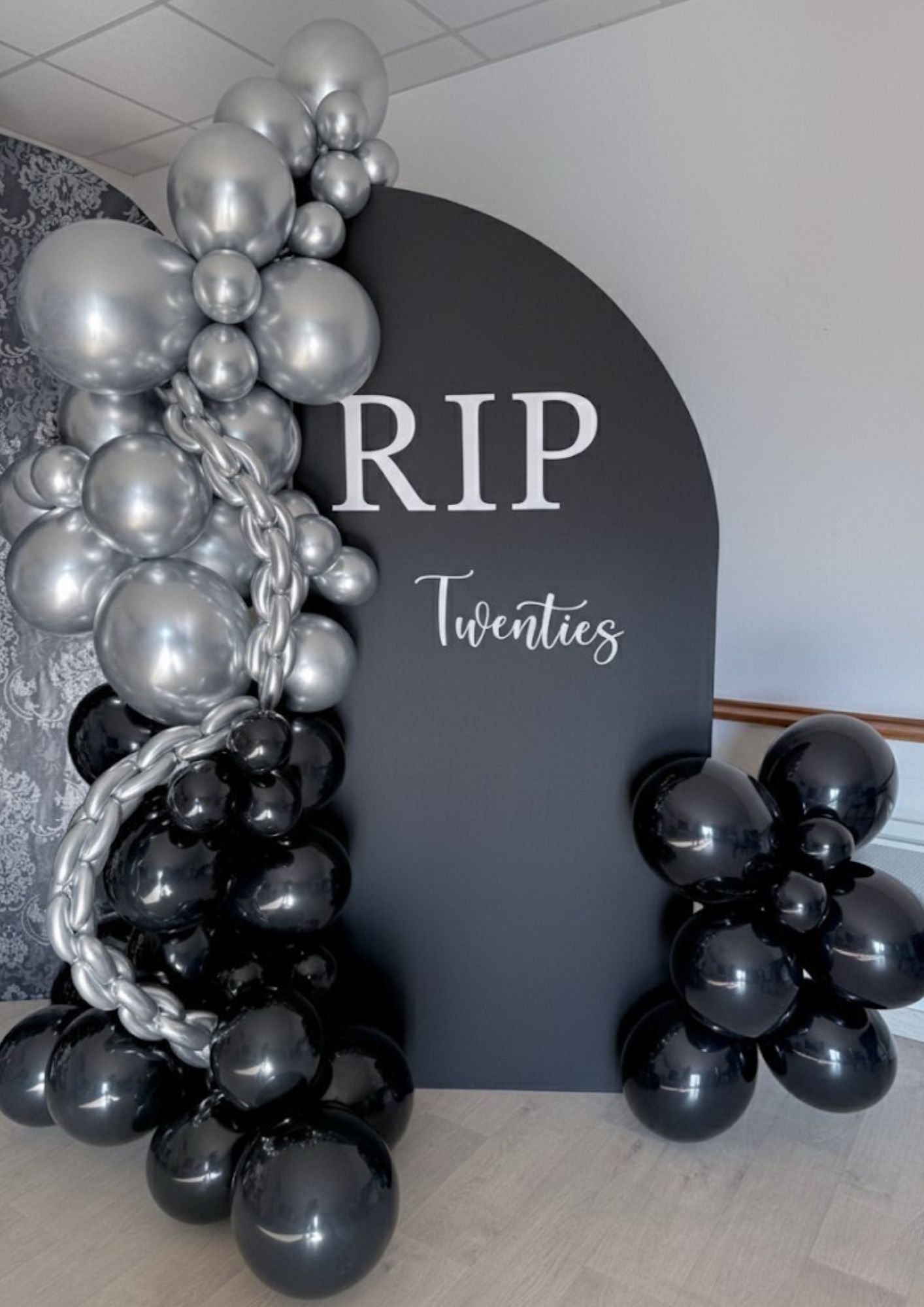 Design sans titre (1)