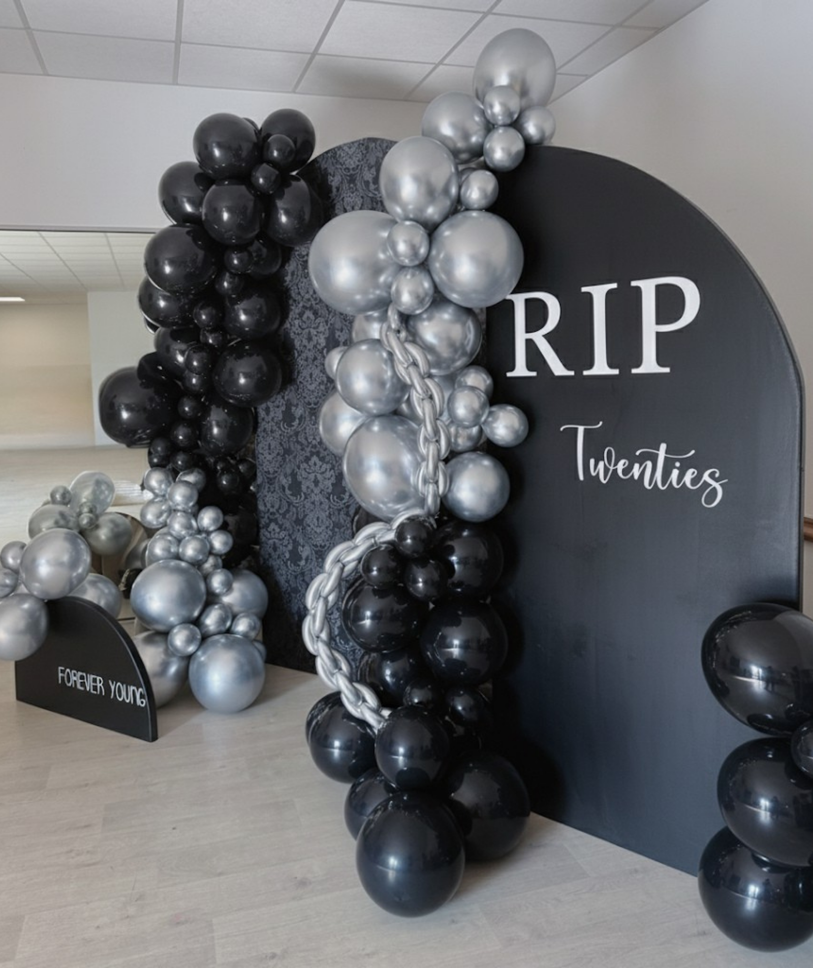 Design sans titre (39)